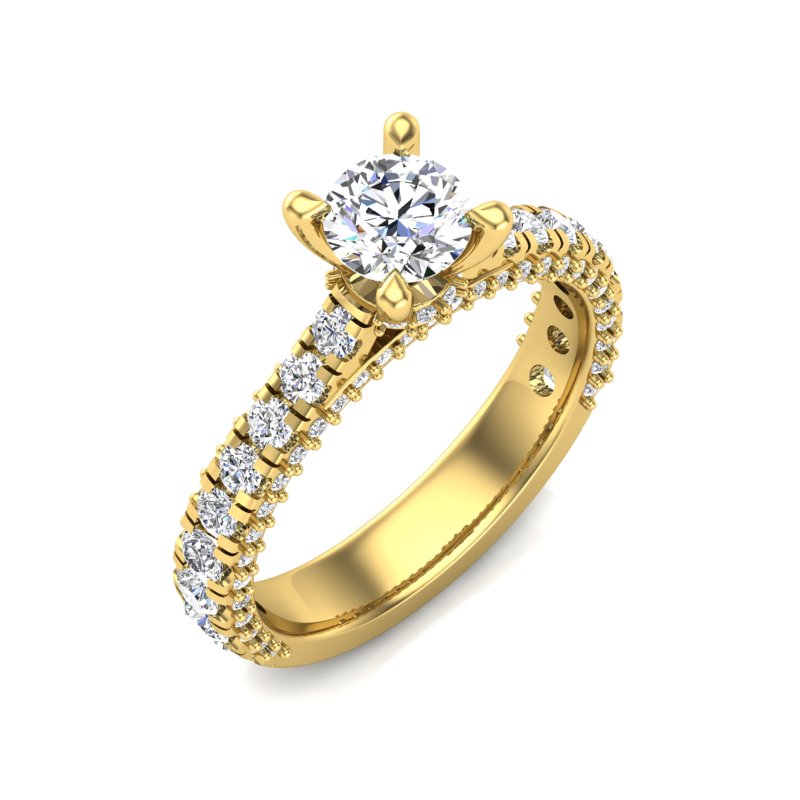 https://www.goldiam.co.il/sites/default/files/D52593-1%20ren_Perspective_Yellow%20gold%20Low%20toon%20-%20Bermark-ab30f755-0995-46cd-80c2-8e561239654d_White%20Loukas%20Low%20reflection_Diamond%20Bermark.jpg